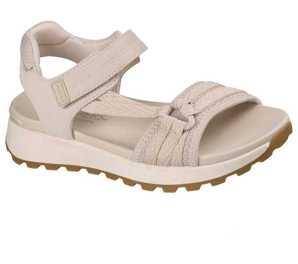 Castle|Skechers