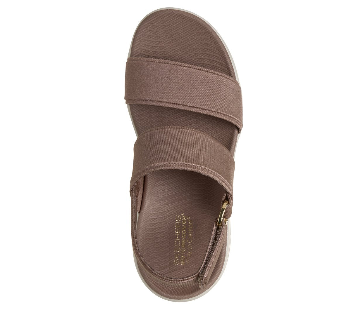 GO WALK Massage Fit - Renee|Skechers