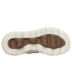 GO WALK Massage Fit - Renee|Skechers
