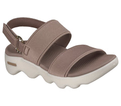 GO WALK Massage Fit - Renee|Skechers