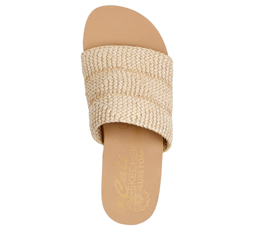 Summers - Salt Spray|Skechers