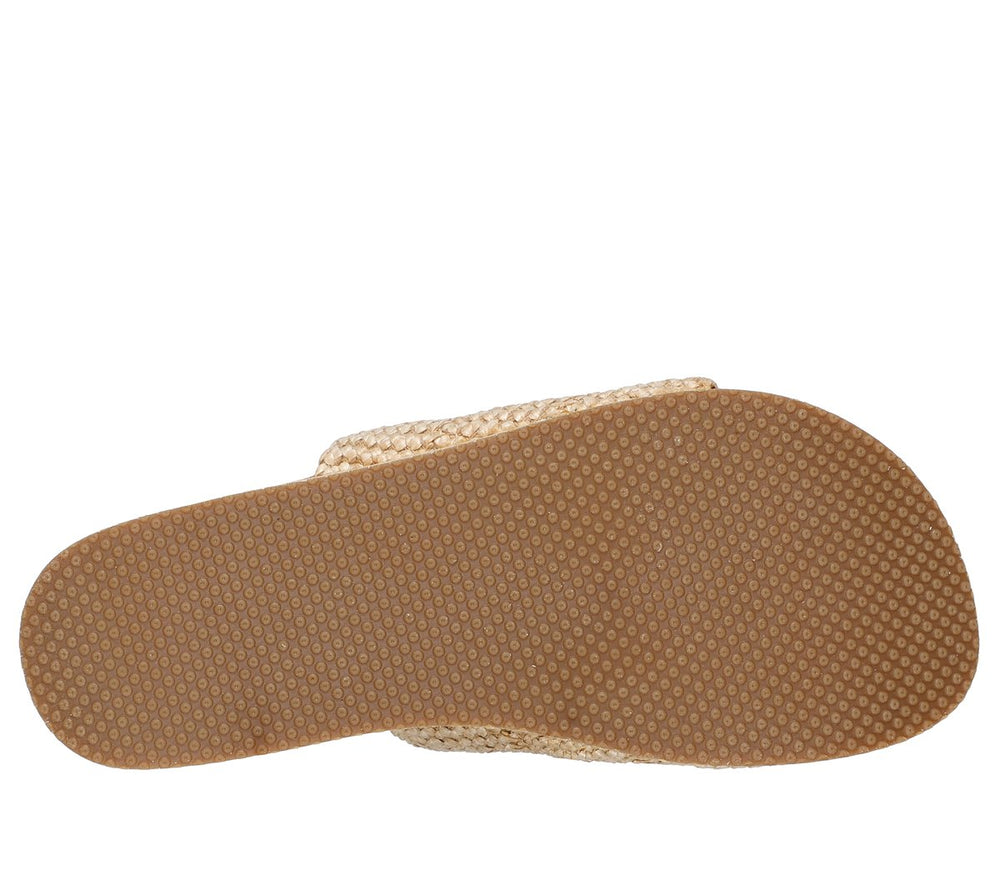 Summers - Salt Spray|Skechers