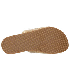 Summers - Salt Spray|Skechers