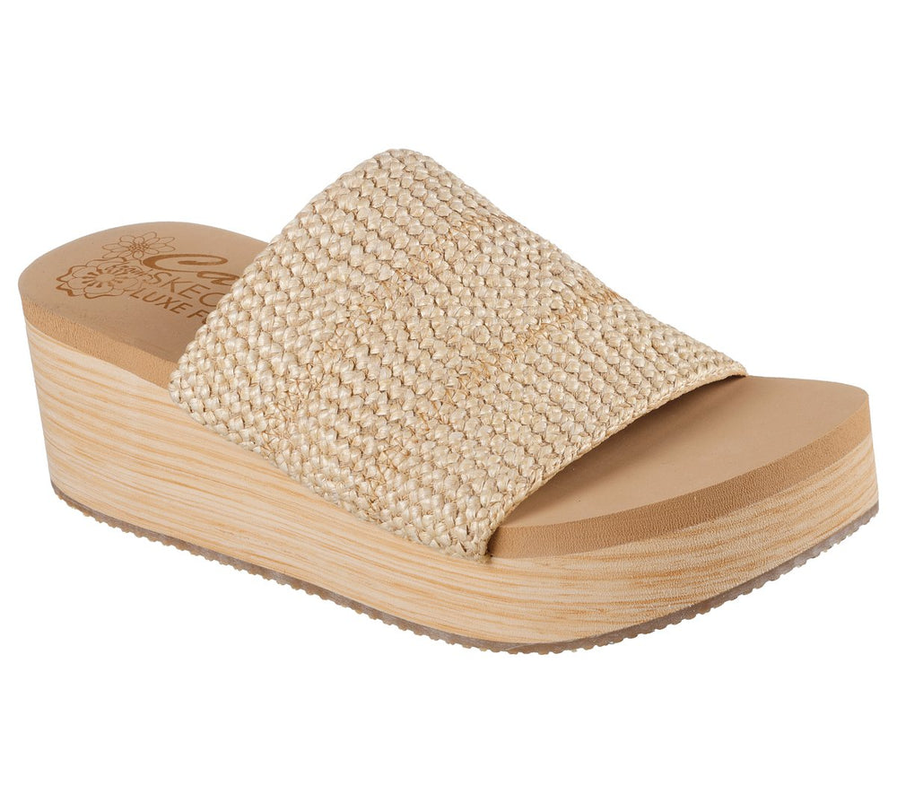 Summers - Salt Spray|Skechers