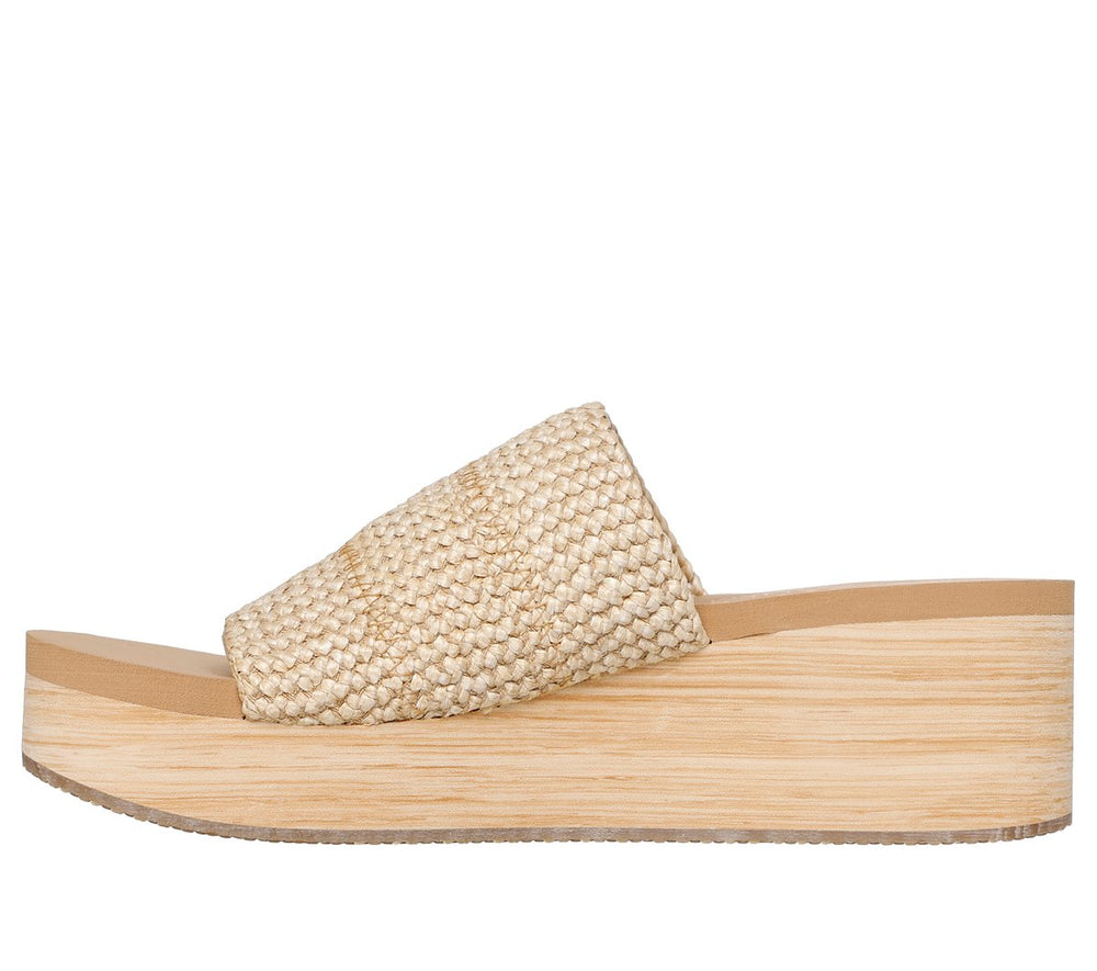 Summers - Salt Spray|Skechers