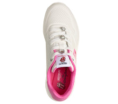 Rolling Stones: UNO - Diamond Stones|Skechers