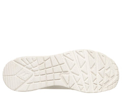 Rolling Stones: UNO - Diamond Stones|Skechers