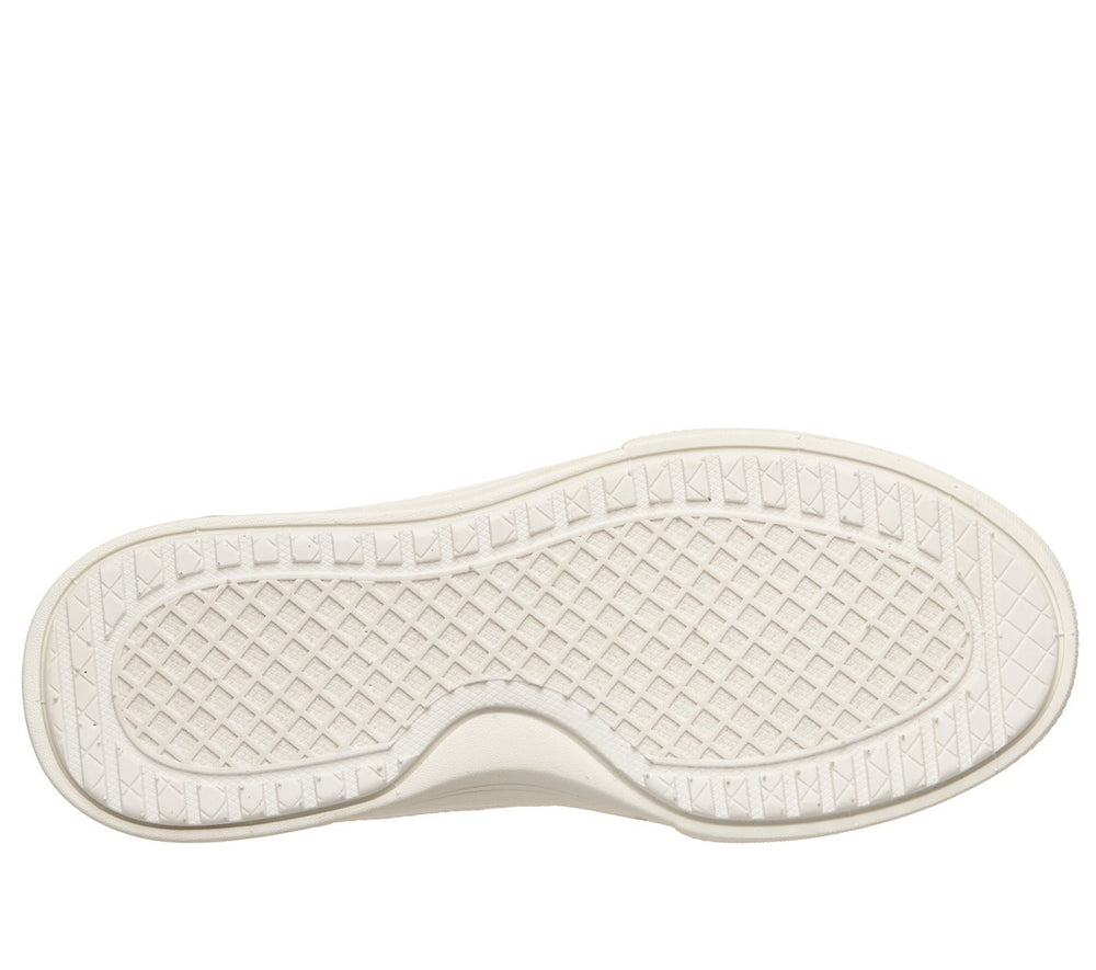 Rolling Stones: Arch Fit Arcade - Rolling Studz|Skechers