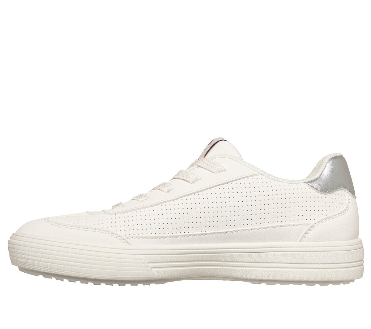 Rolling Stones: Arch Fit Arcade - Rolling Studz|Skechers