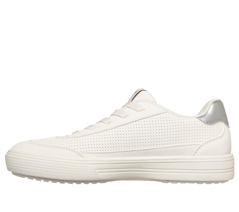 Rolling Stones: Arch Fit Arcade - Rolling Studz|Skechers