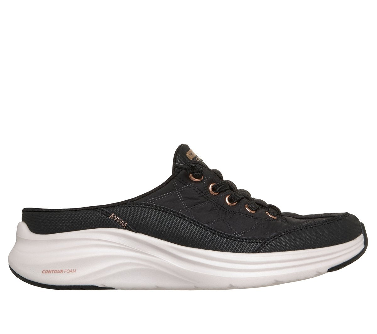 Contour Foam - Cozy Fit Forever Dream|Skechers