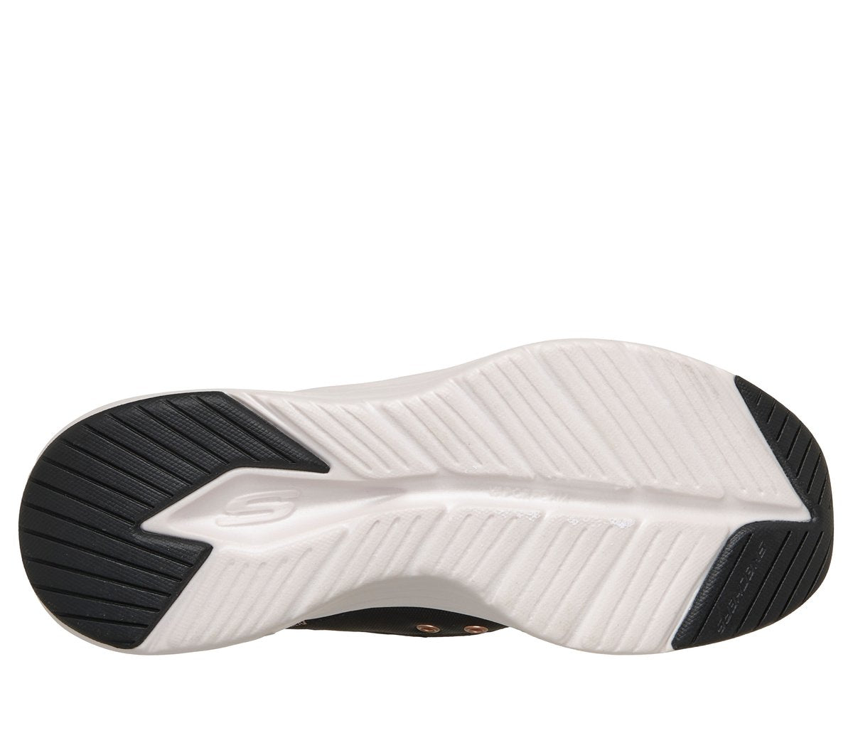 Contour Foam - Cozy Fit Forever Dream|Skechers