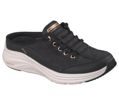 Contour Foam - Cozy Fit Forever Dream|Skechers