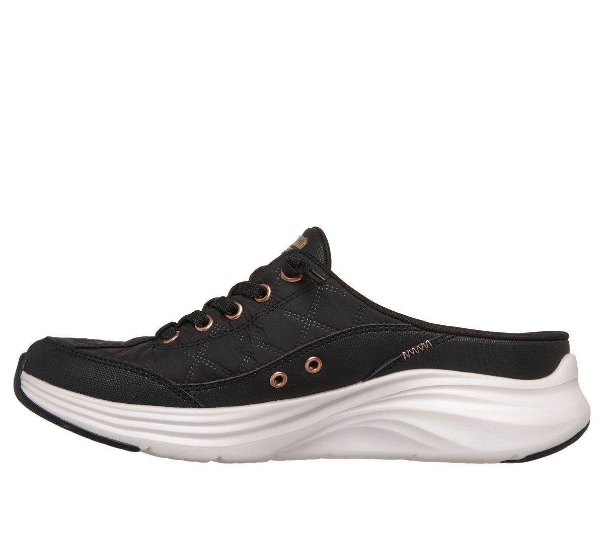 Contour Foam - Cozy Fit Forever Dream|Skechers