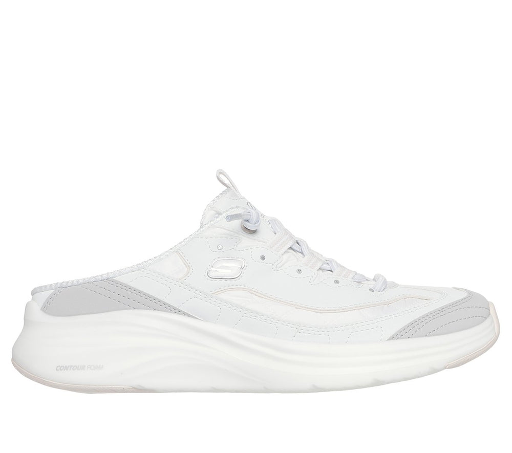 Contour Foam - Cozy Fit Vintage Dream|Skechers
