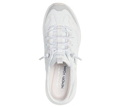 Contour Foam - Cozy Fit Vintage Dream|Skechers