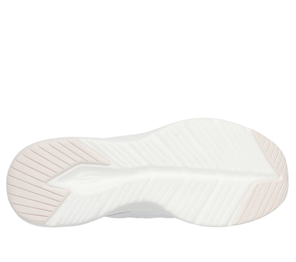 Contour Foam - Cozy Fit Vintage Dream|Skechers