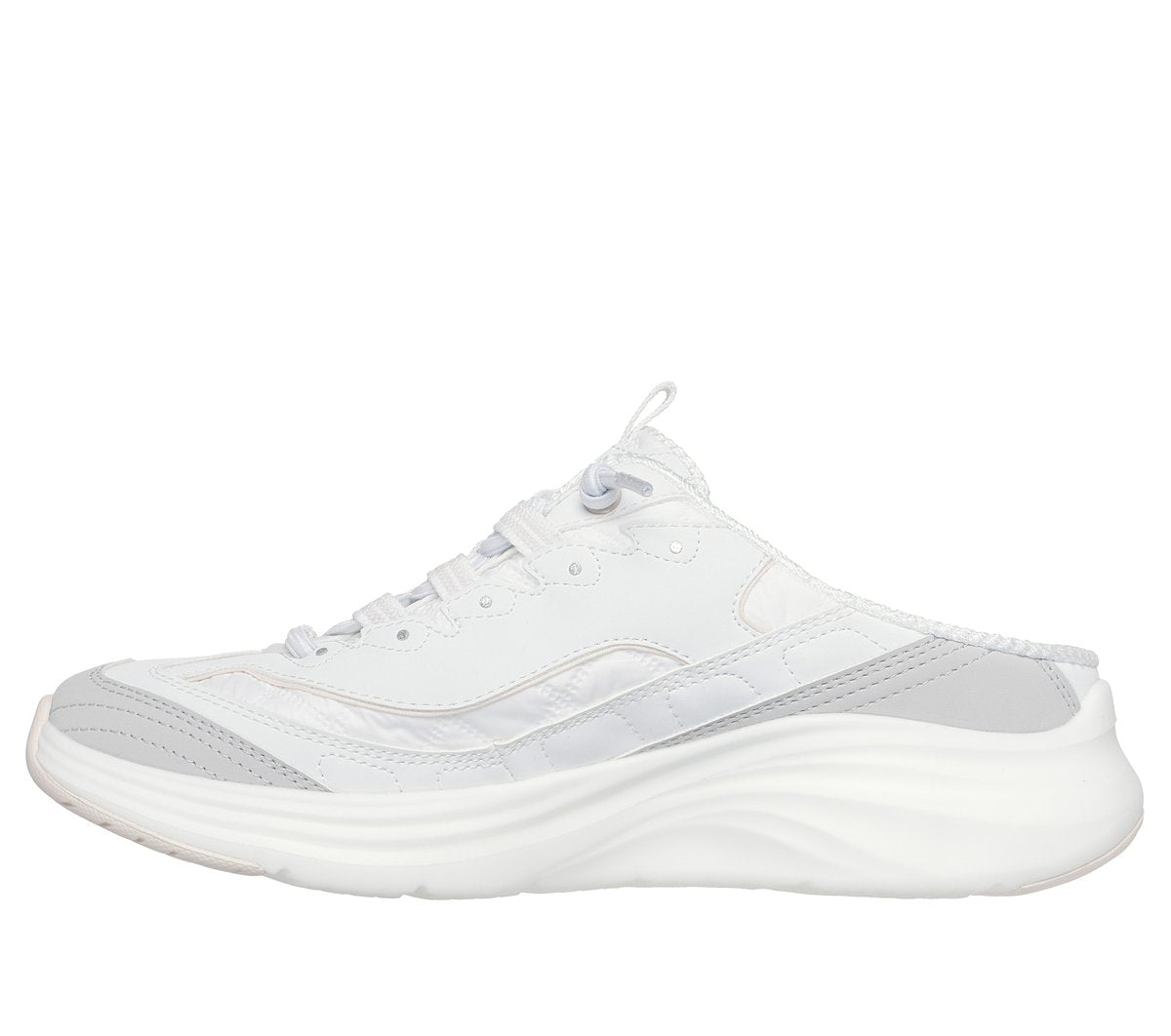 Contour Foam - Cozy Fit Vintage Dream|Skechers