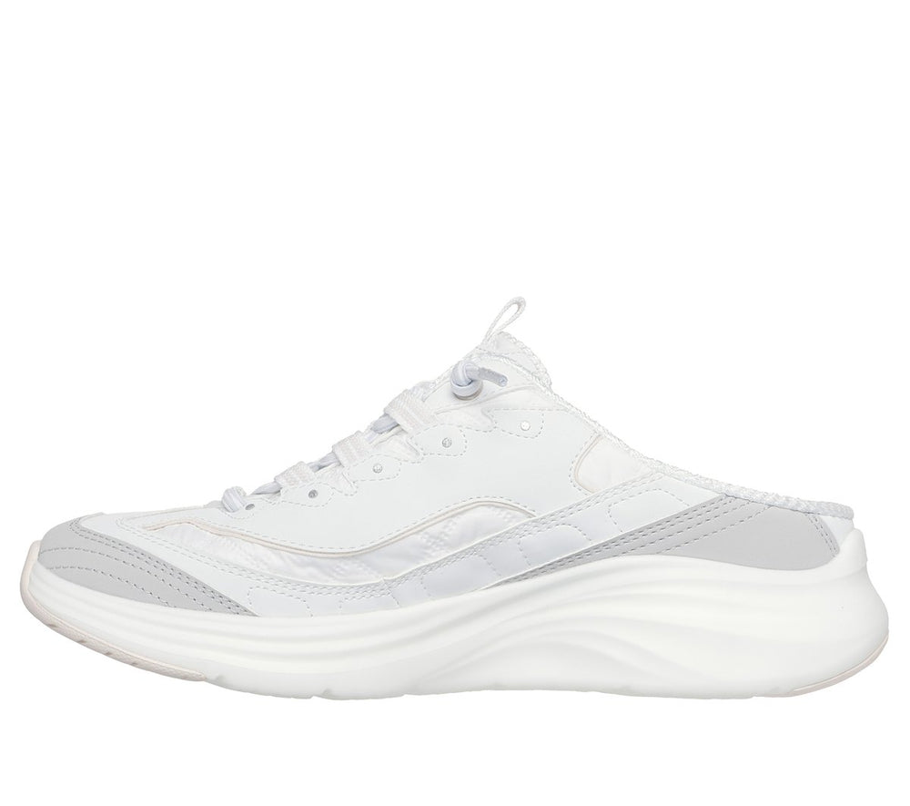 Contour Foam - Cozy Fit Vintage Dream|Skechers