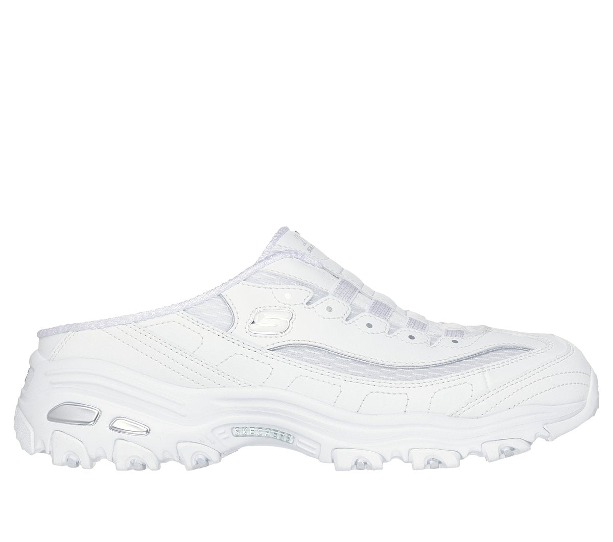 D'Lites - Nostalgic Breeze|Skechers