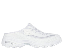 D'Lites - Nostalgic Breeze|Skechers