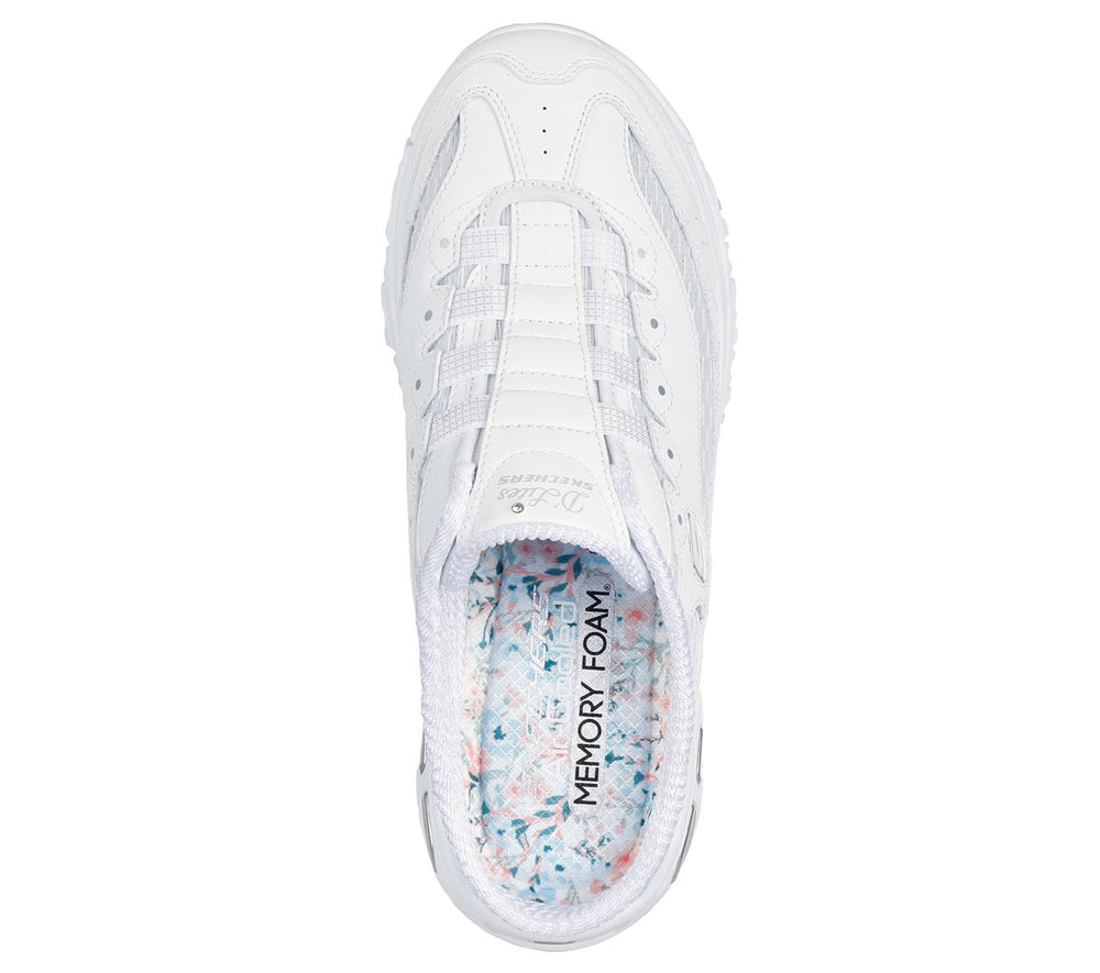 D'Lites - Nostalgic Breeze|Skechers
