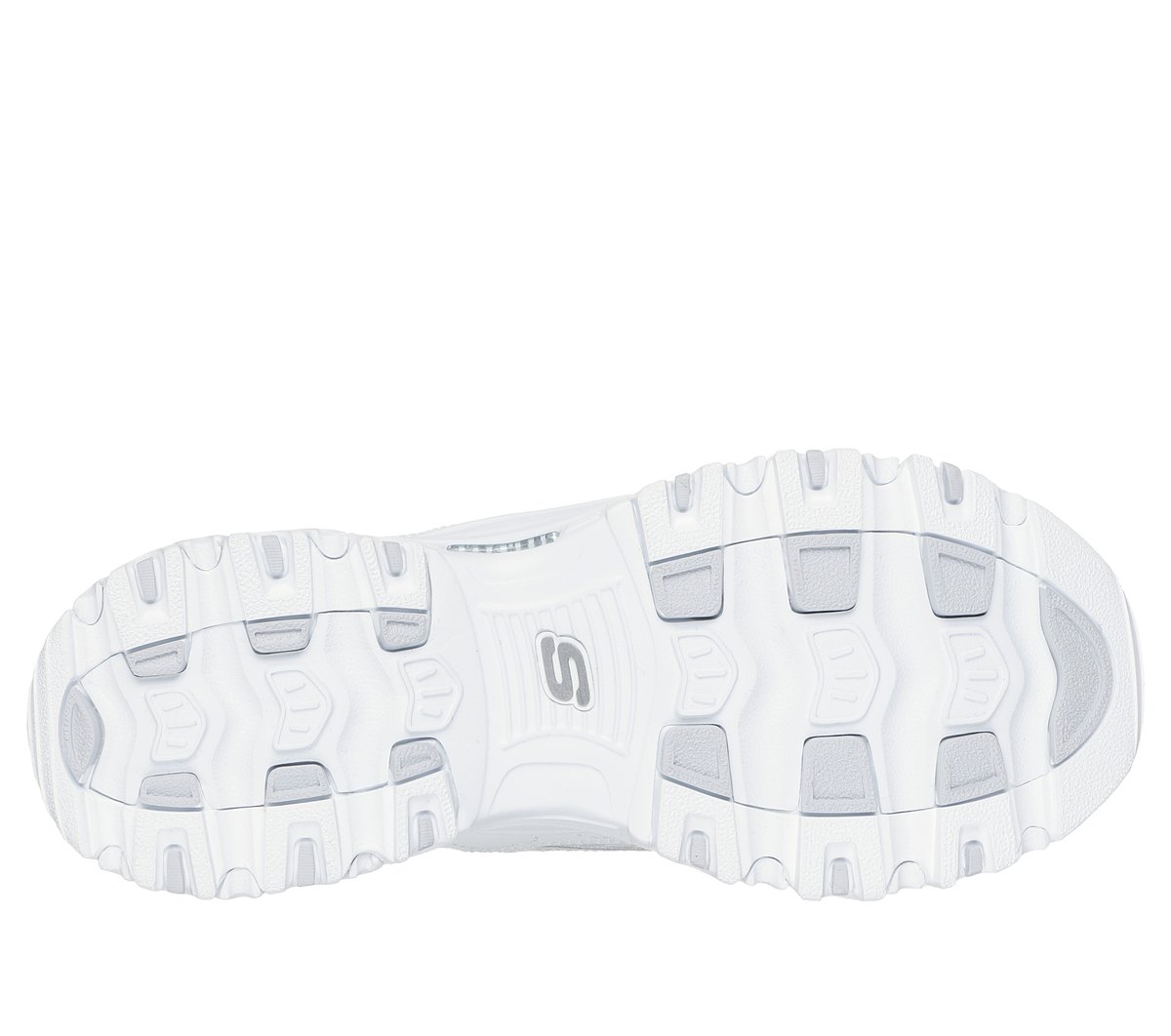 D'Lites - Nostalgic Breeze|Skechers