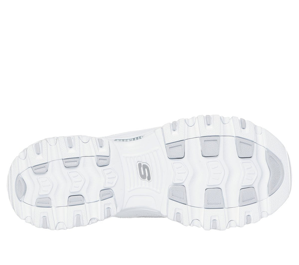 D'Lites - Nostalgic Breeze|Skechers