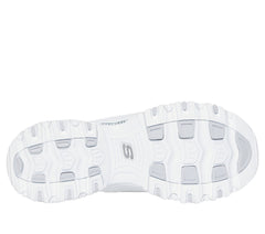 D'Lites - Nostalgic Breeze|Skechers