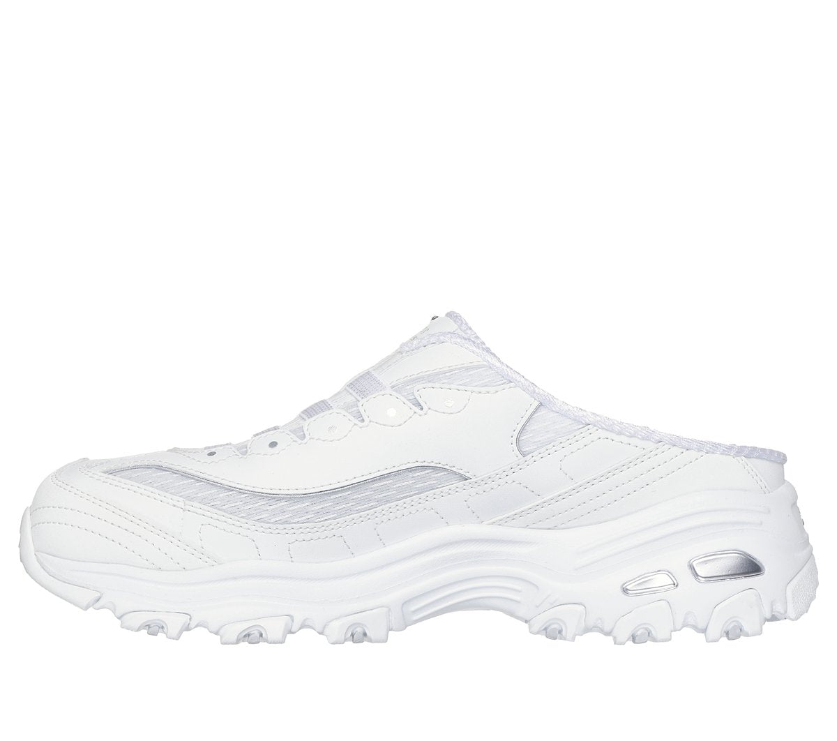 D'Lites - Nostalgic Breeze|Skechers