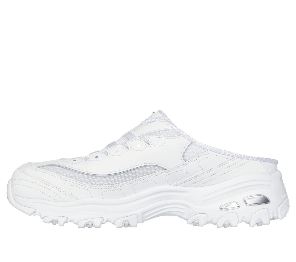 D'Lites - Nostalgic Breeze|Skechers