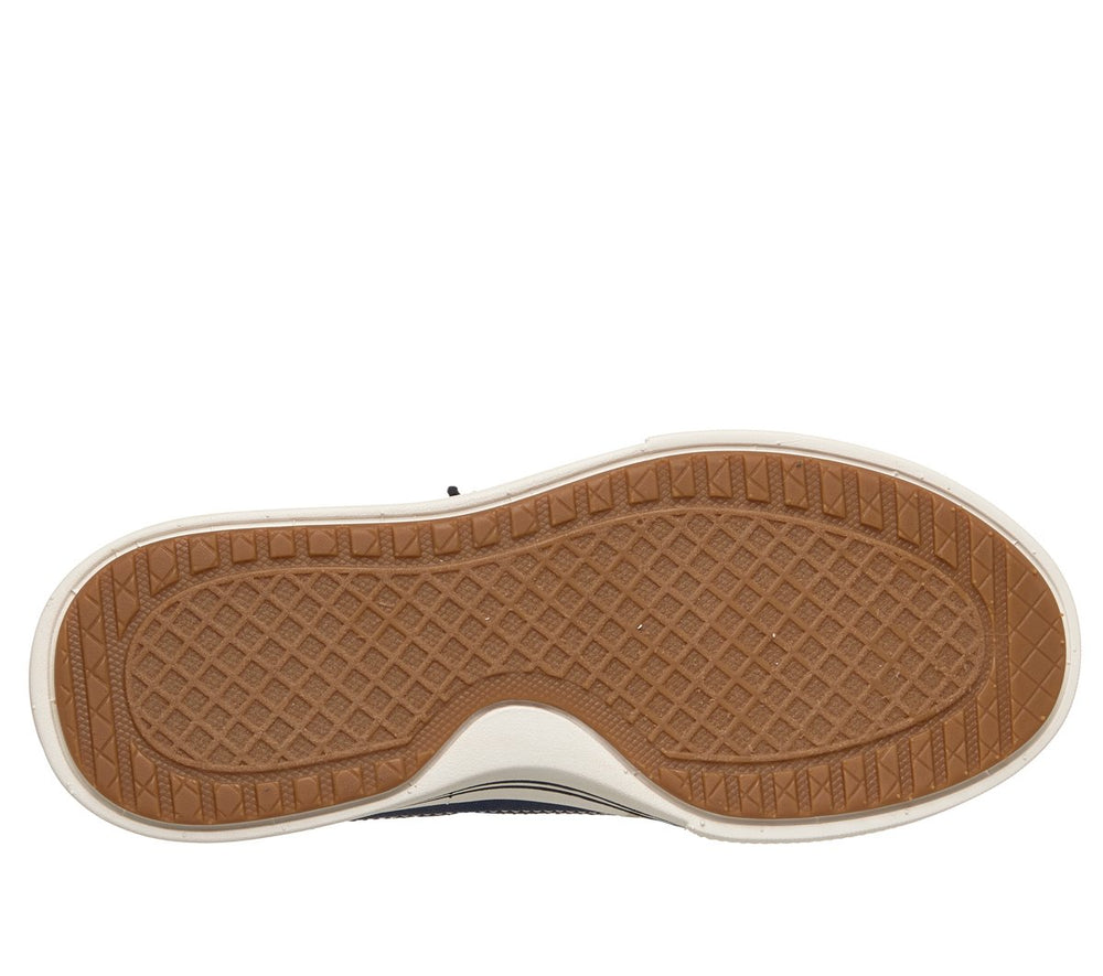 Arch Fit Arcade - Find Ya There|Skechers