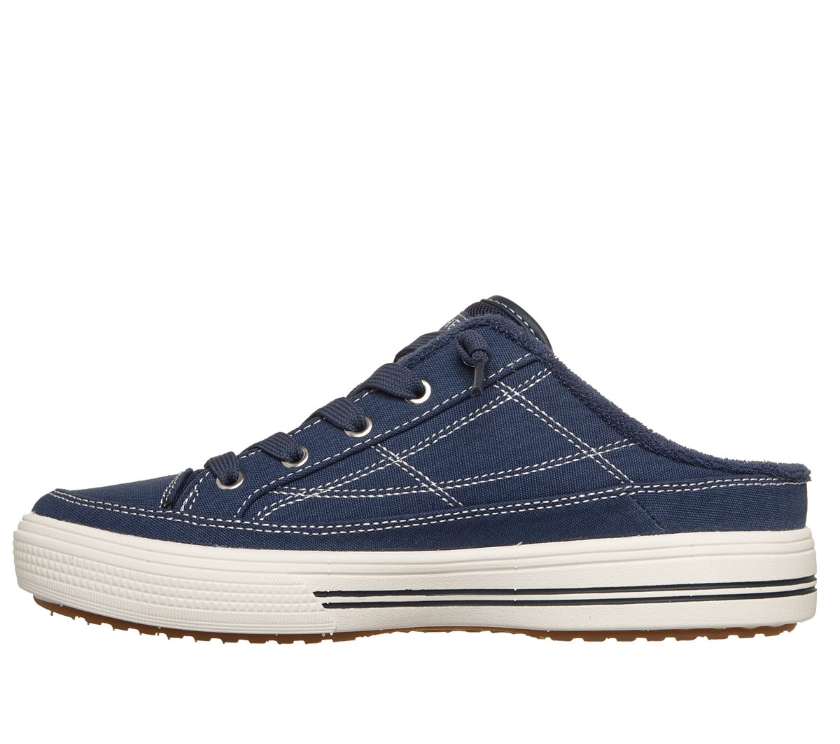 Arch Fit Arcade - Find Ya There|Skechers