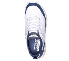 Summits Contour Foam - Cozy Fit|Skechers