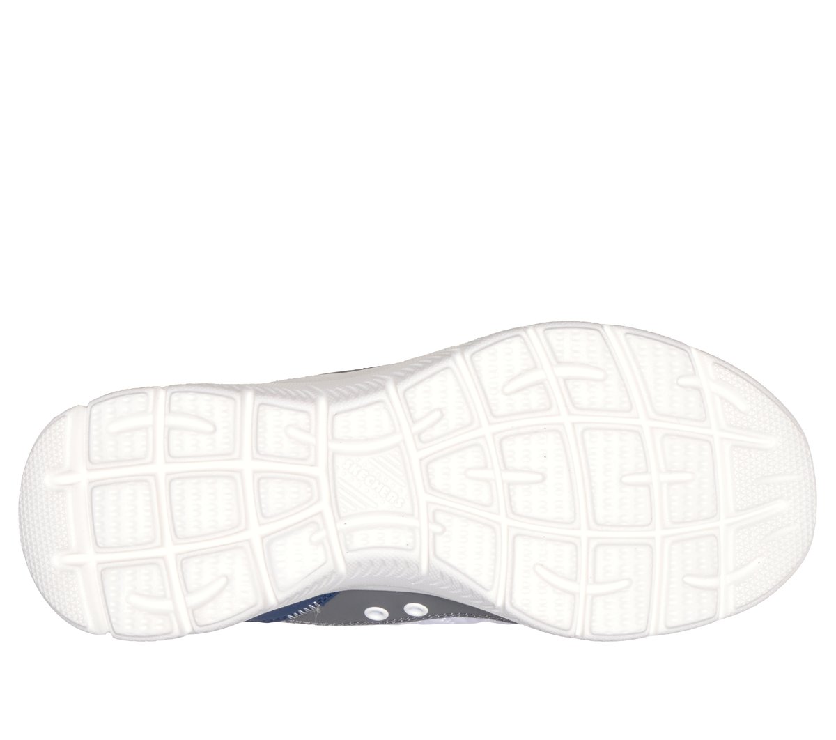 Summits Contour Foam - Cozy Fit|Skechers
