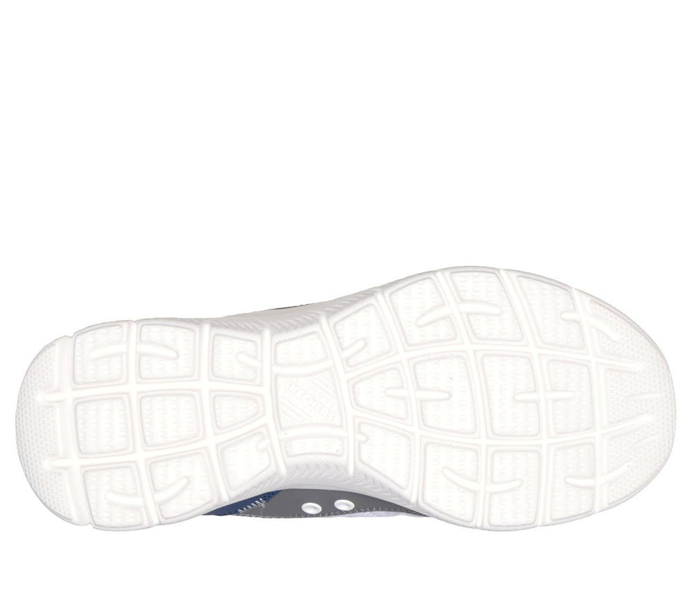 Summits Contour Foam - Cozy Fit|Skechers
