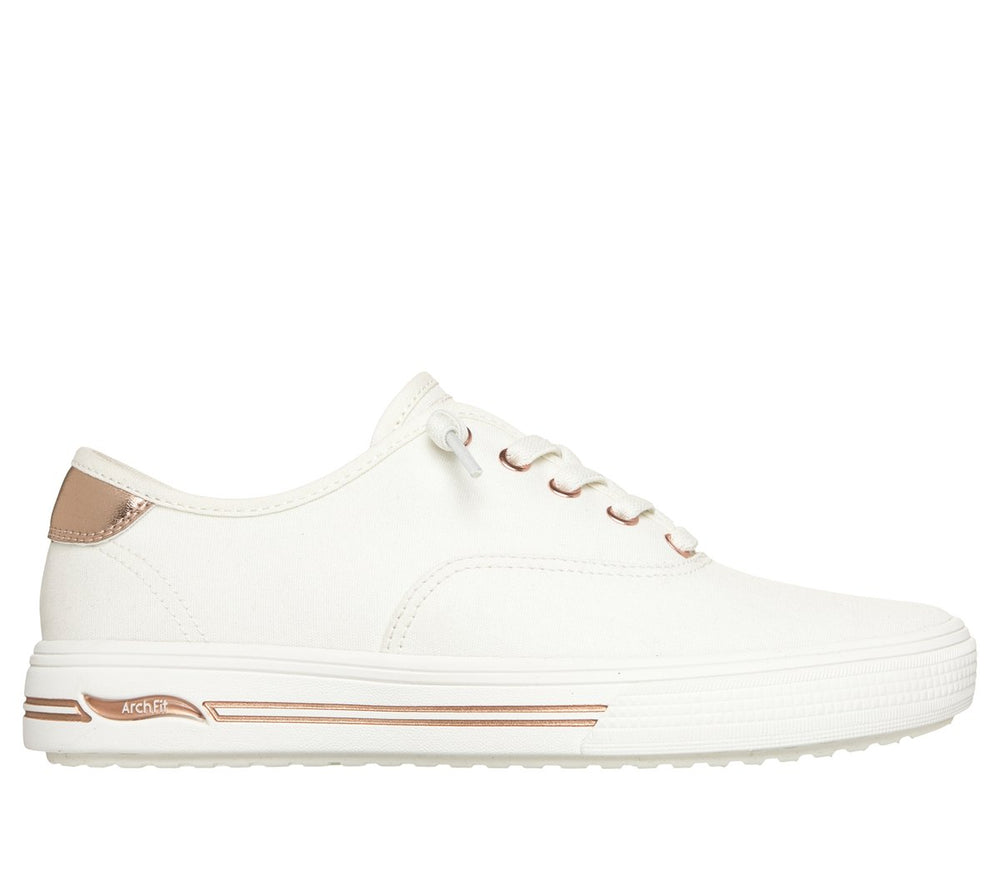 Arch Fit Arcade - Vista Views|Skechers