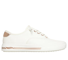 Arch Fit Arcade - Vista Views|Skechers