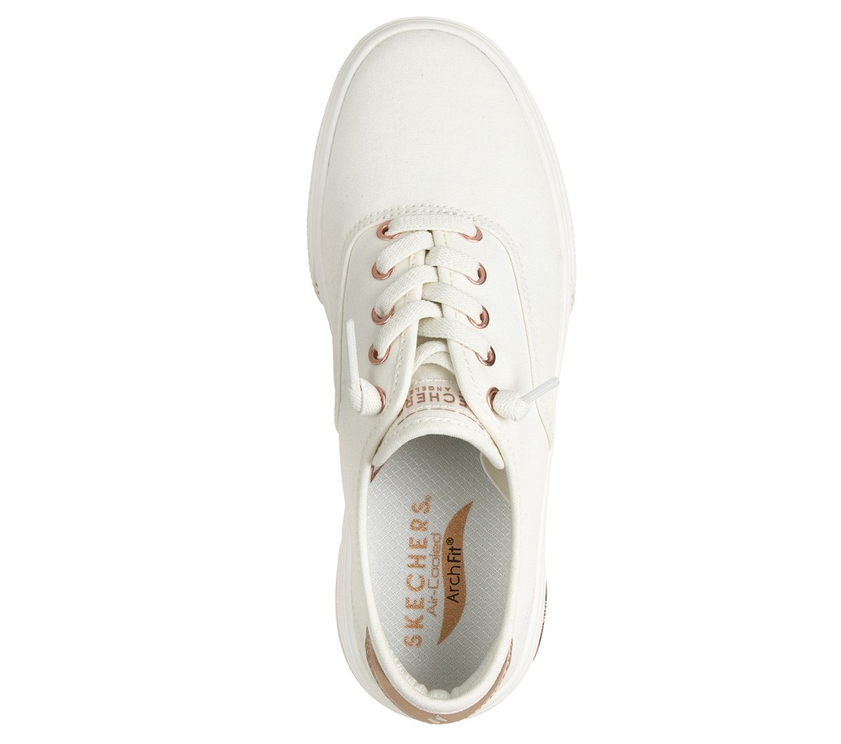 Arch Fit Arcade - Vista Views|Skechers