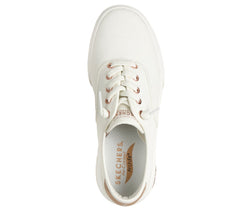 Arch Fit Arcade - Vista Views|Skechers