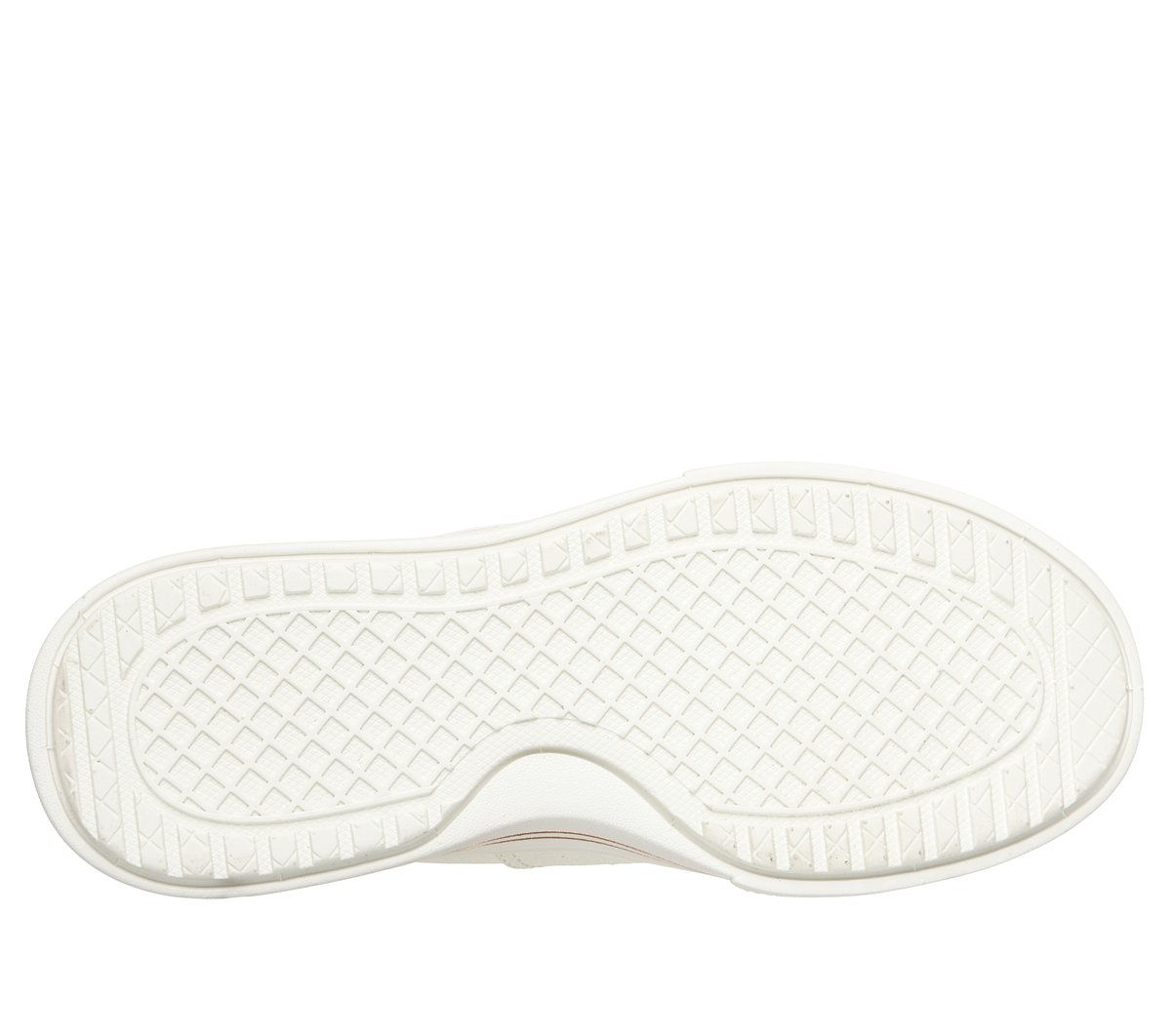 Arch Fit Arcade - Vista Views|Skechers