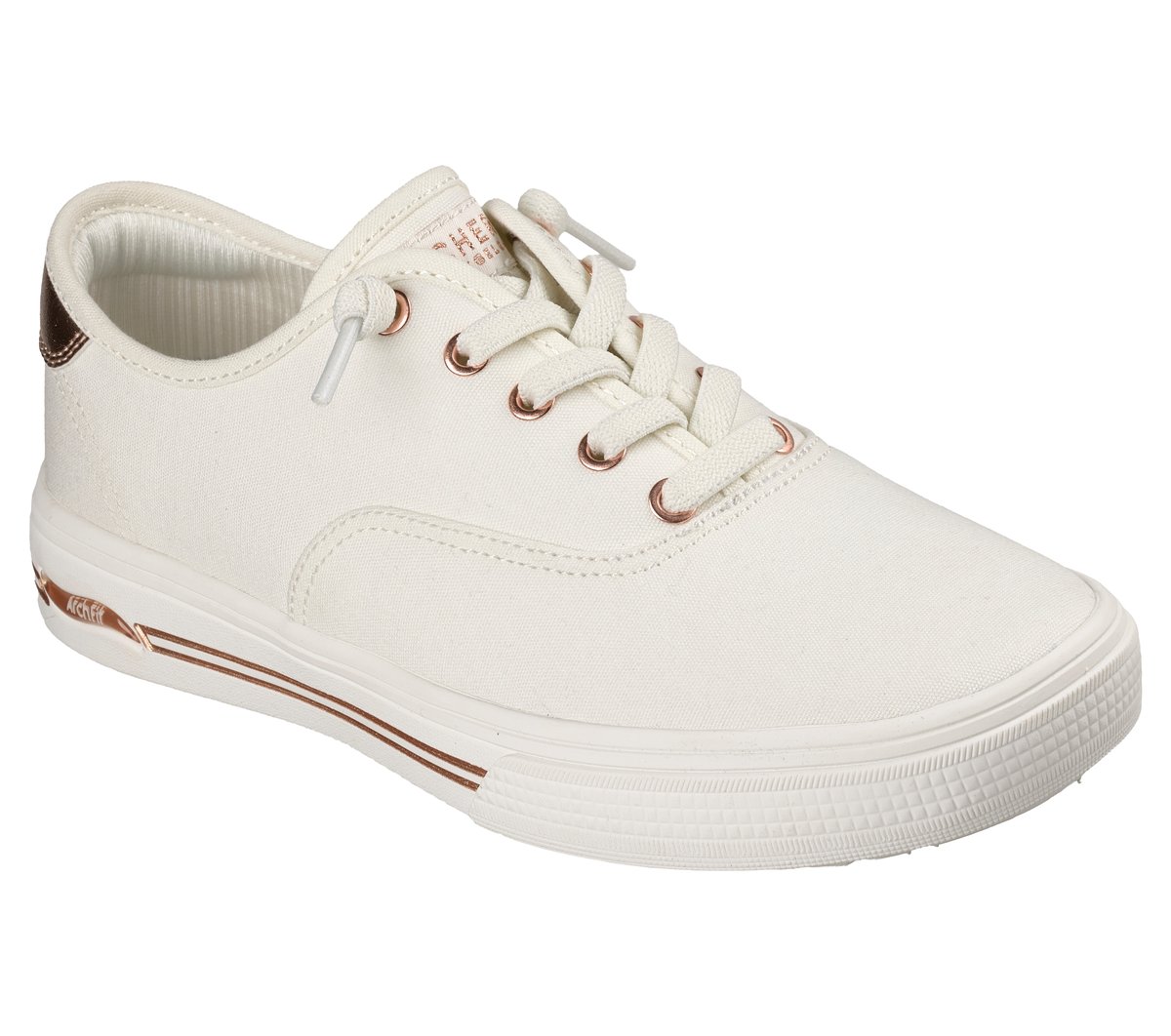 Arch Fit Arcade - Vista Views|Skechers