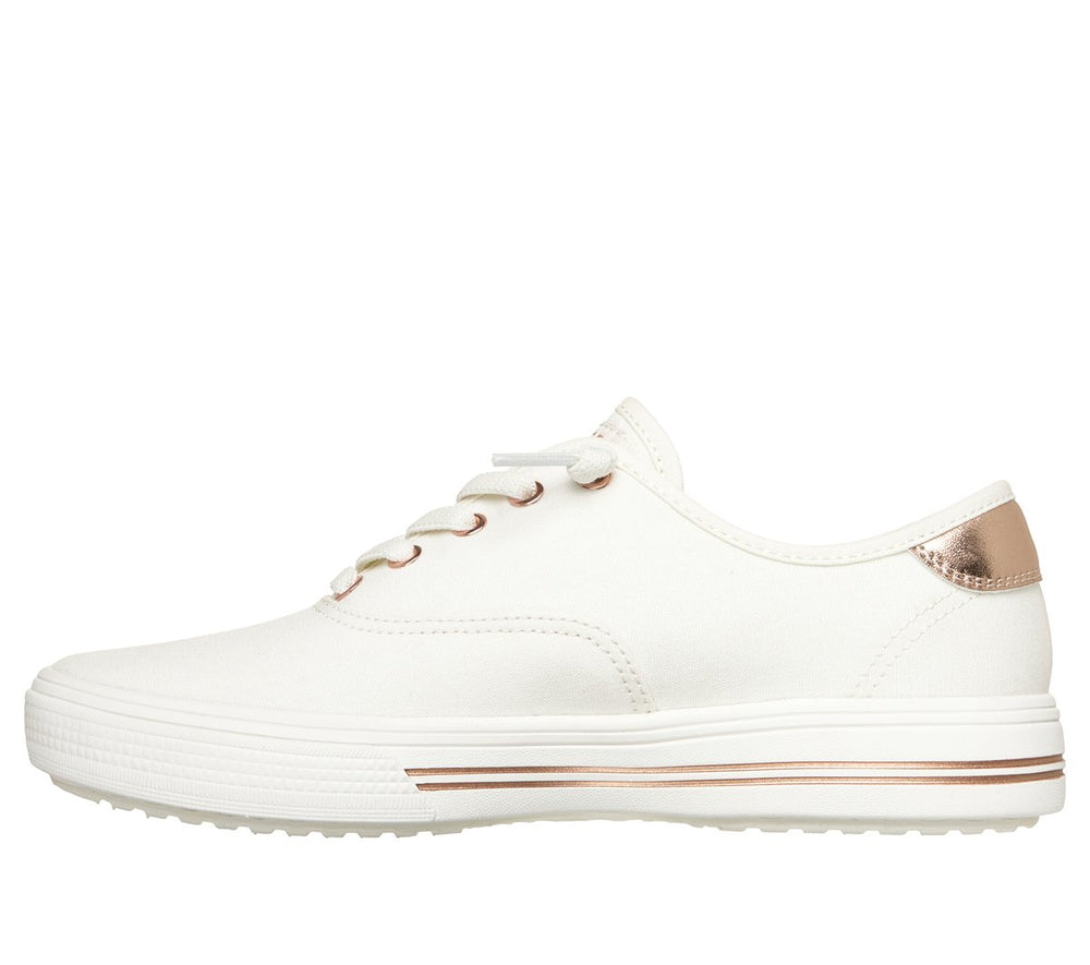 Arch Fit Arcade - Vista Views|Skechers