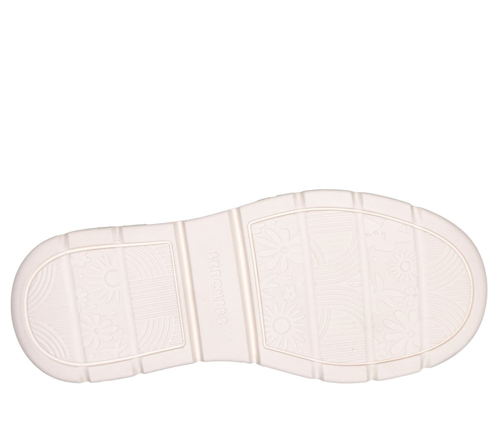 Keepsakes Cozy - Street Hiker Exotic|Skechers
