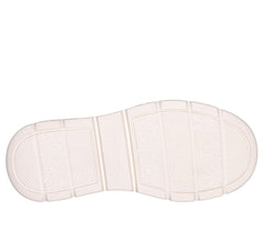 Keepsakes Cozy - Street Hiker Exotic|Skechers