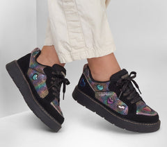 Keepsakes Cozy - Street Hiker Pops|Skechers