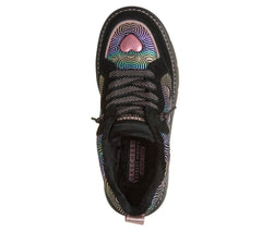 Keepsakes Cozy - Street Hiker Pops|Skechers