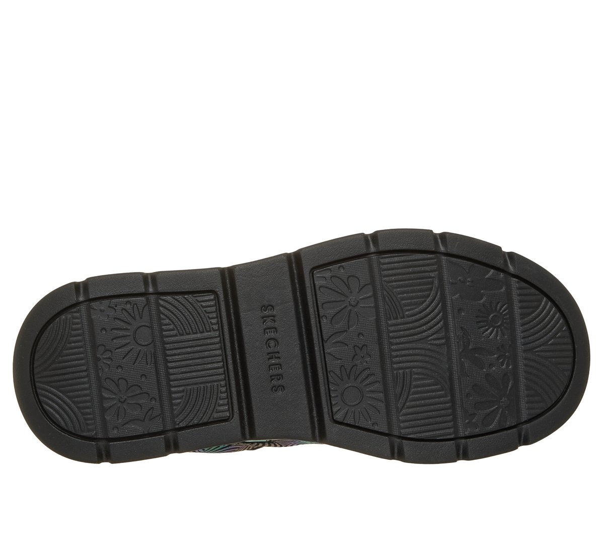 Keepsakes Cozy - Street Hiker Pops|Skechers