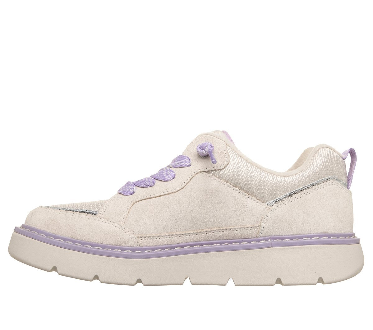 Keepsakes Cozy - Street Hiker Luv|Skechers
