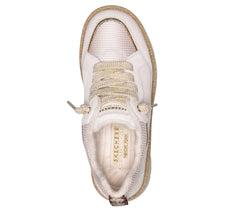 Keepsakes Cozy - Street Hiker Glimmer|Skechers